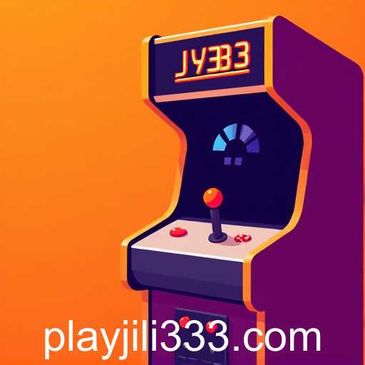 Exploring the Thriving World of Arcade Games: The Rise of 'jili333'
