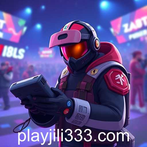 Gaming Evolution in the Digital Age