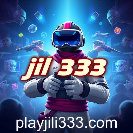 jili333