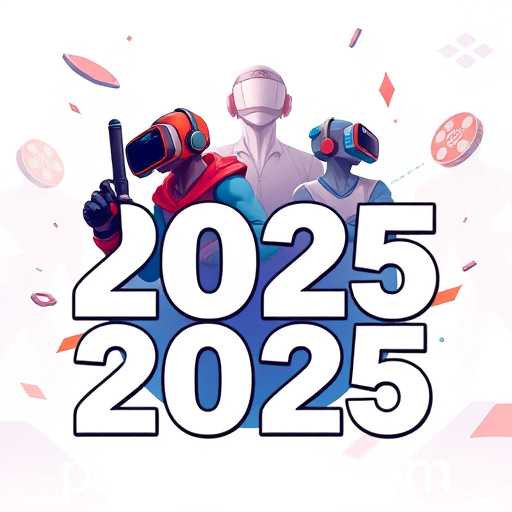 The Rise of Jili333: Gaming in 2025