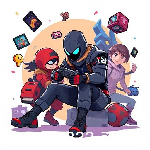 jili333