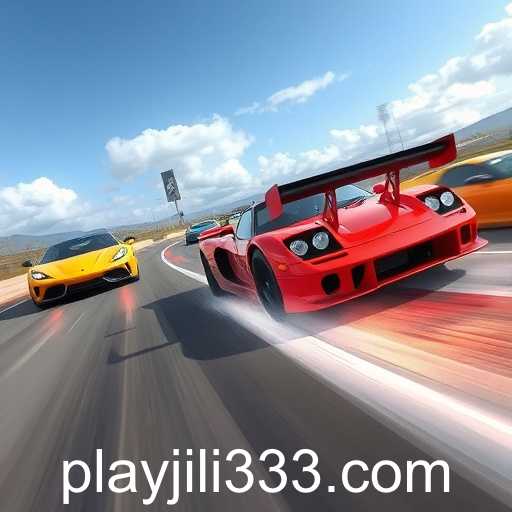 Jili333: Navigating the Evolving World of Online Gaming