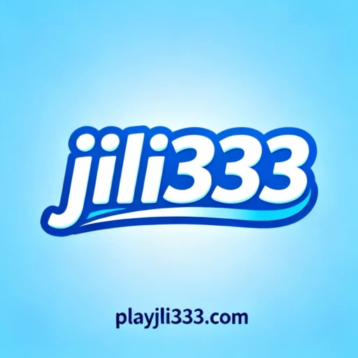 jili333