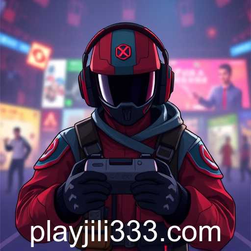 Emerging Trends on Online Gaming Platforms