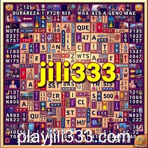The Rise of Jili333: Transforming Online Gaming