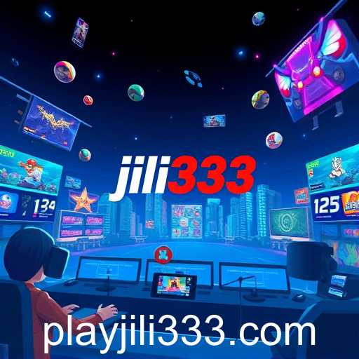 The Rising Popularity of Online Gaming Platforms